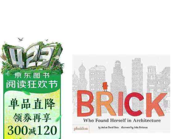 bricks英语怎么读音发音