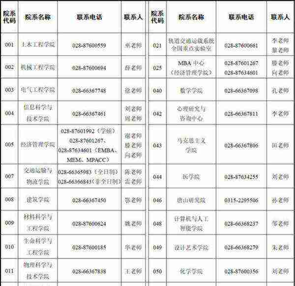 研究生招生信息网研招网2026