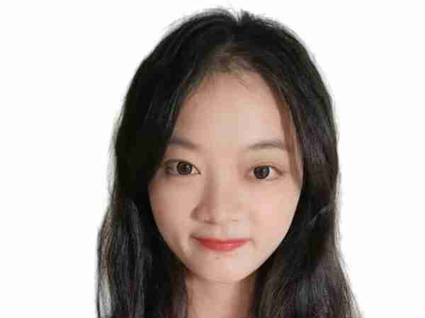 成都大学生家教收费