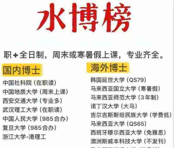 博士几年不毕业会取消学位吗