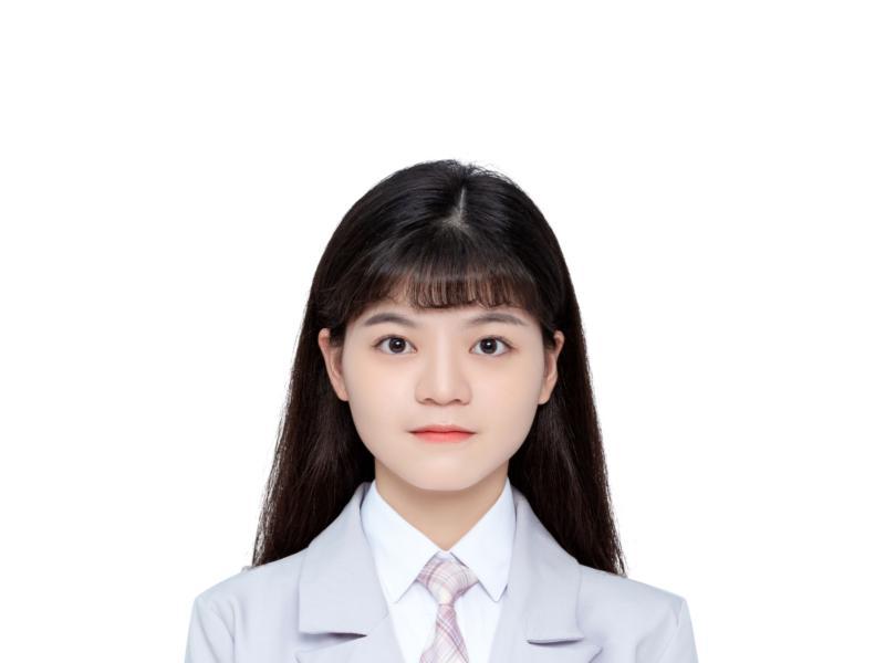 广州怎么找家教兼职