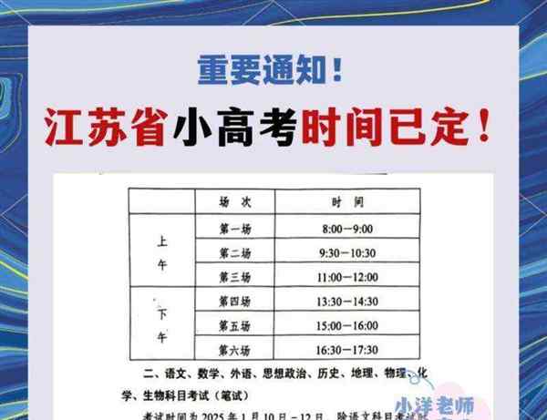 江苏往届高考成绩查询入口