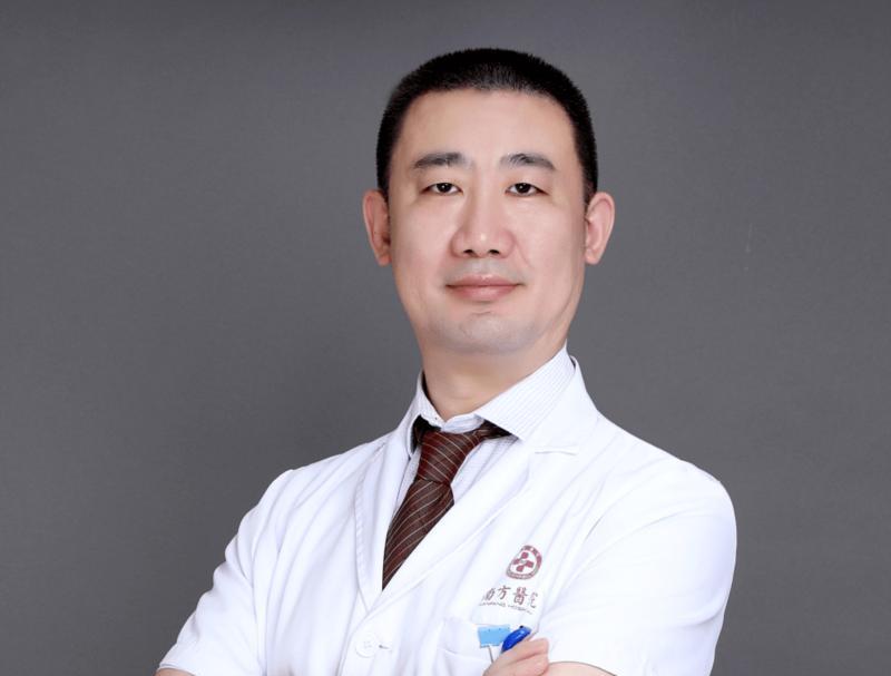 医师资格证查询入口官网 全国联网