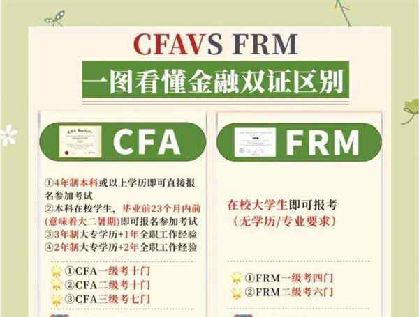 frm的考试是英文的还是中文的