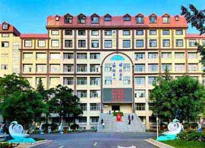 昆明医科大学海源学院招聘
