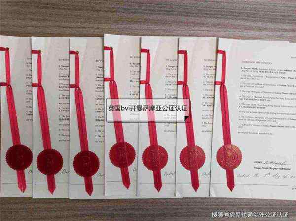 包含普通人怎么考律师资格证2023年的词条