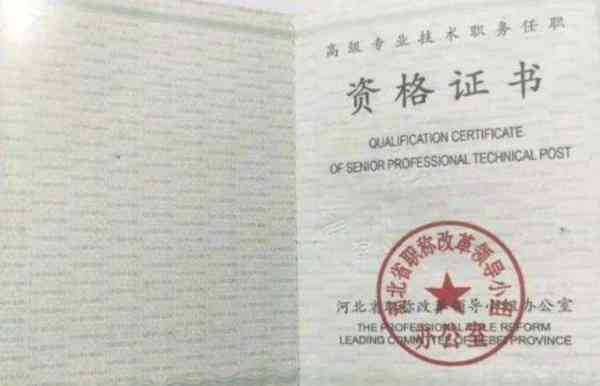 医师资格证书级别怎么填
