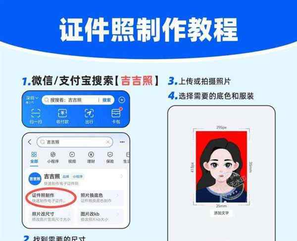 期货从业资格考试一般需要准备多久