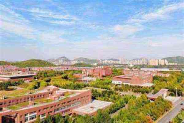 山东省交通学院官网