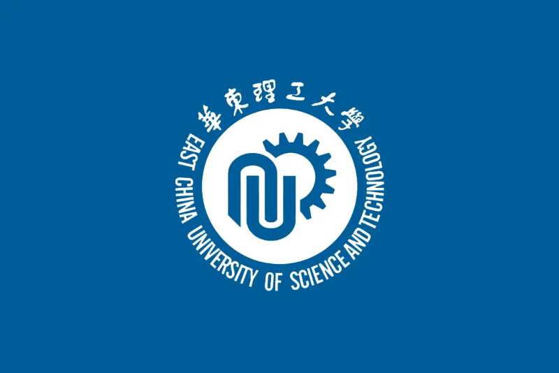 华东理工大学官网新生入学