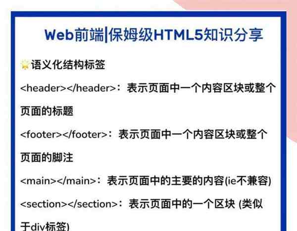 浅析web前端所包含的基本内容及其在实践中的应用论文
