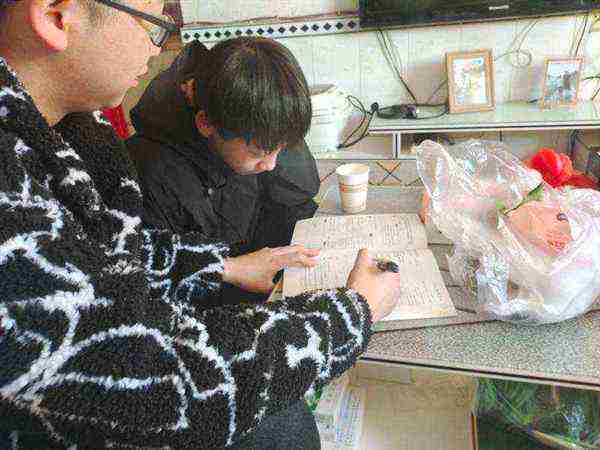 大学生家教老师家教网