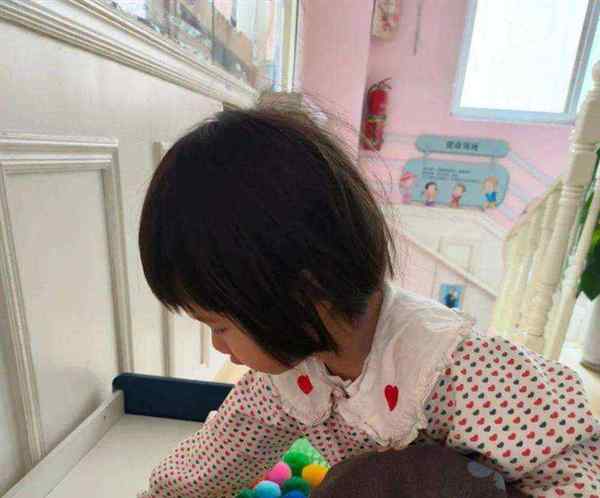 幼儿园晨间活动有哪些内容