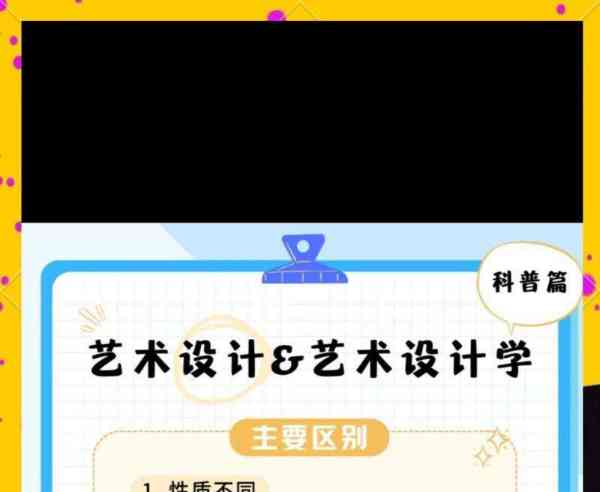 平面设计课程介绍怎么写