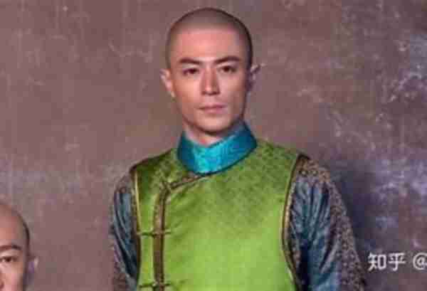 mannkendall怎么读