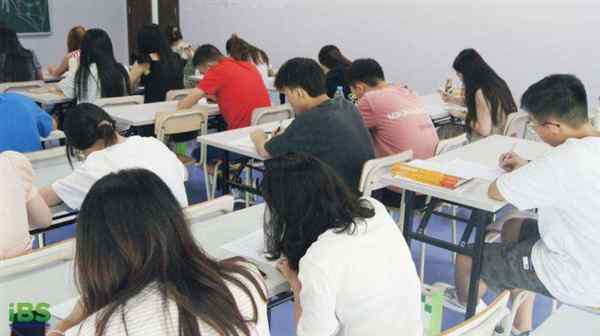 toefl培训一般多少钱