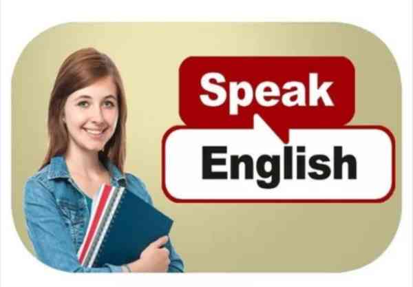 speak是什么意思英语翻译成中文