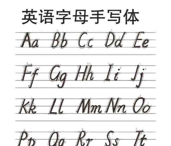 的英语单词是什么怎么写怎么读