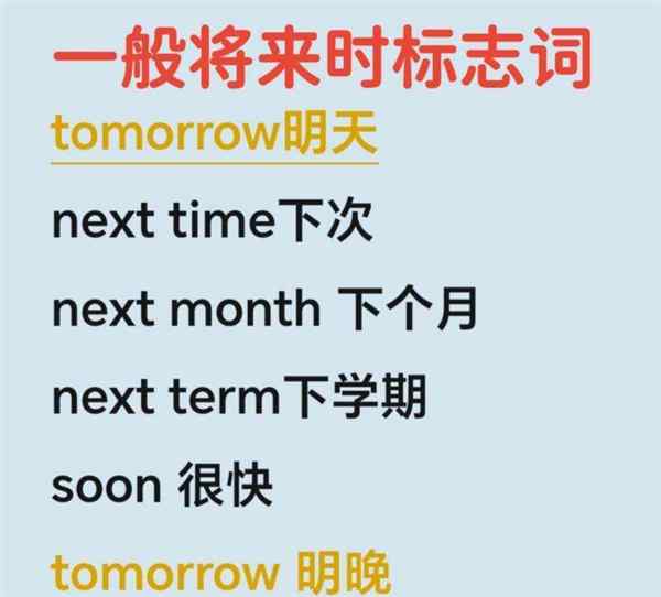 下午二点用英语怎么说
