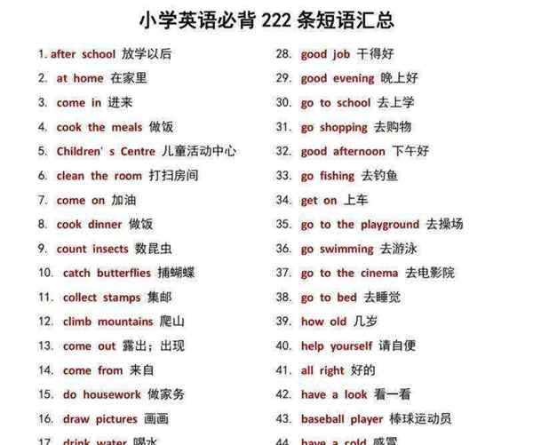 上演的英文单词怎么读