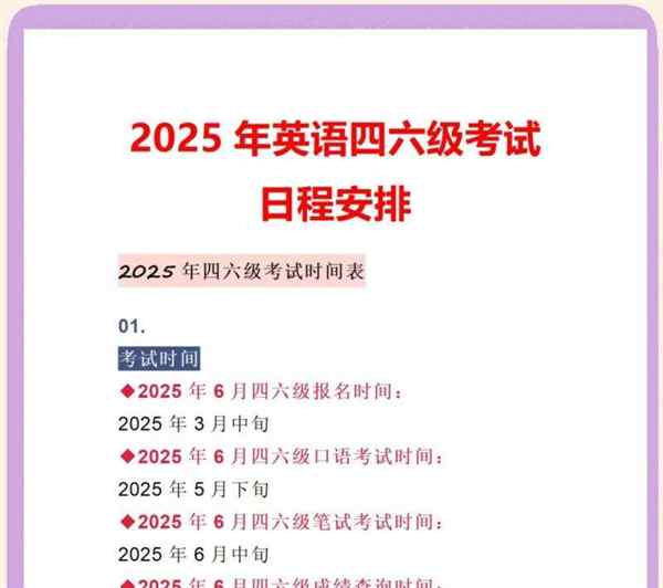 英语专业八级考试报名条件和时间