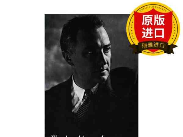 婴儿手推车英文