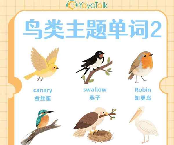 儿童英语外教一对一机构有哪些