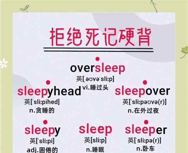 broken怎么用英语怎么读
