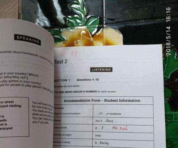 ielts15_test1_audio3mp3
