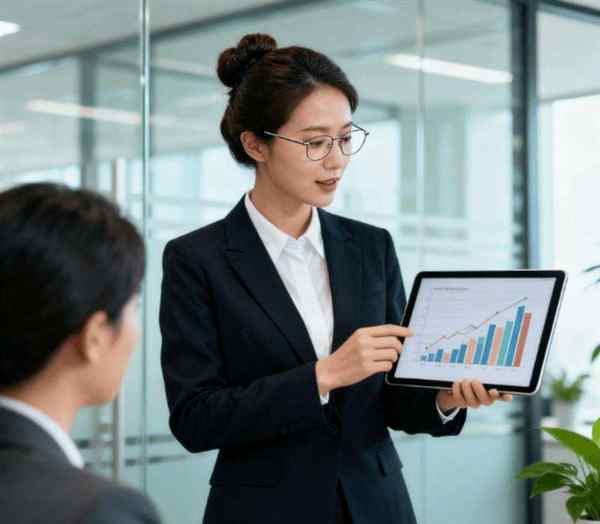 金融分析师工作稳定吗