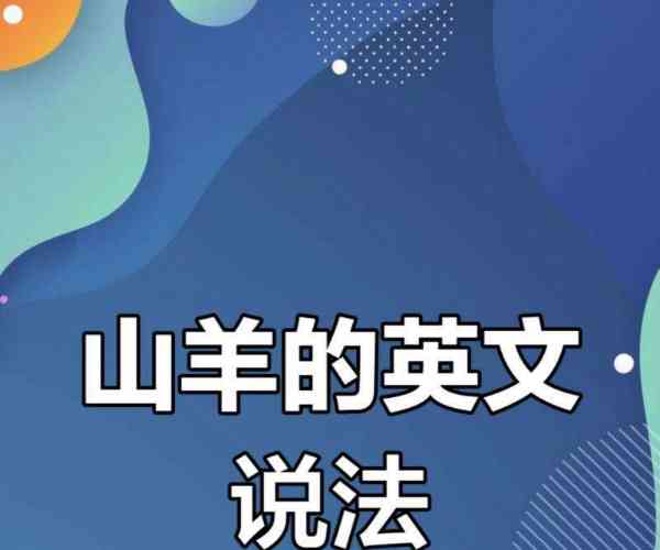 手抓羊肉用英语怎么说