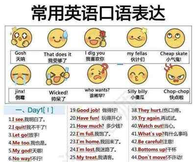 这是什么?用英语怎么说?