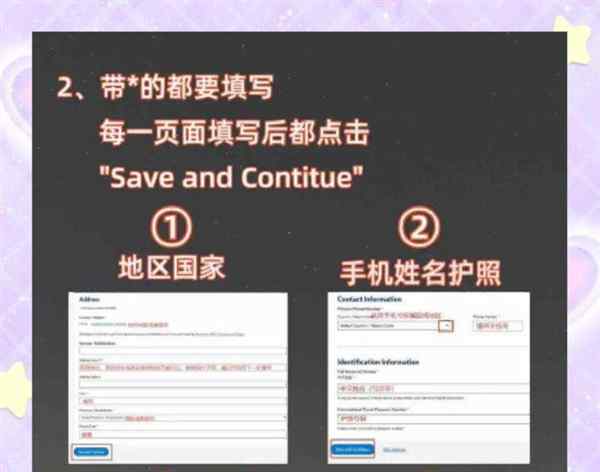 cfa考试报名条件内容有哪些科目
