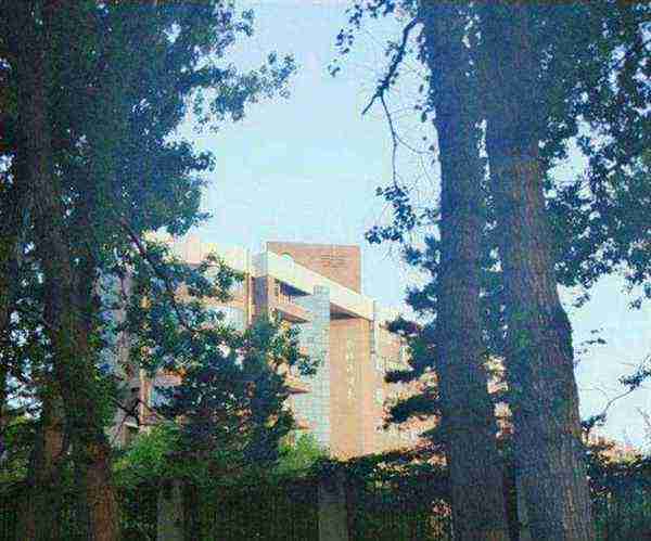 吉林建筑工程学院城建学院改名了吗