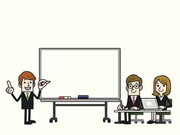 ppt动画制作视频教程