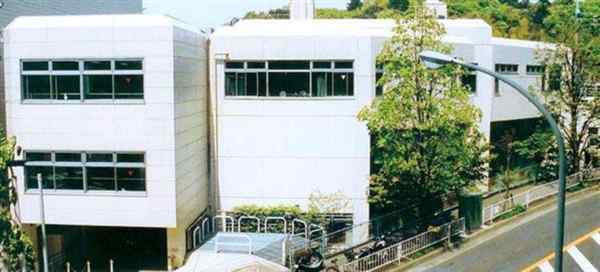 日本大学艺术学部电影专业