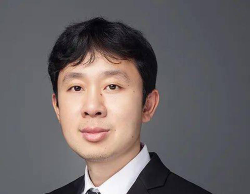 家教何恩的奖励