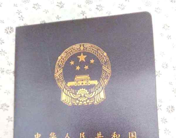 catti证书领取 
