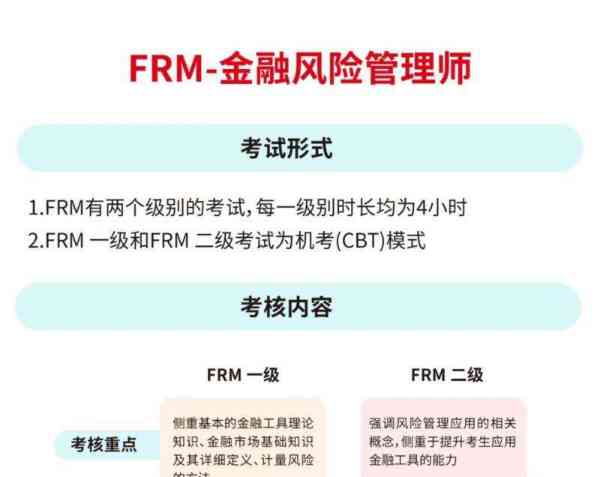 frm考试成绩有效期