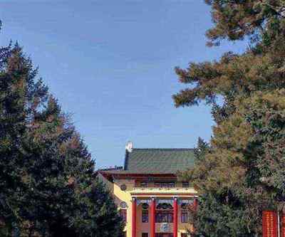 黑龙江医科大学是一本还是二本
