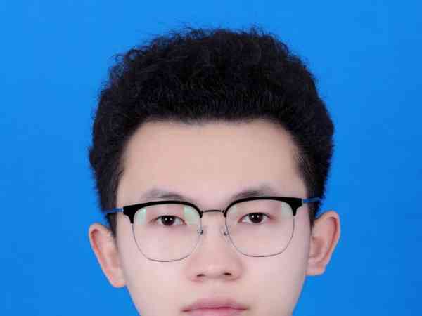家教114有app吗