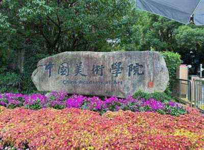央美厉害还是国美厉害