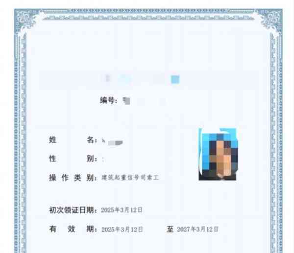 建造师查询个人信息在哪个平台查询
