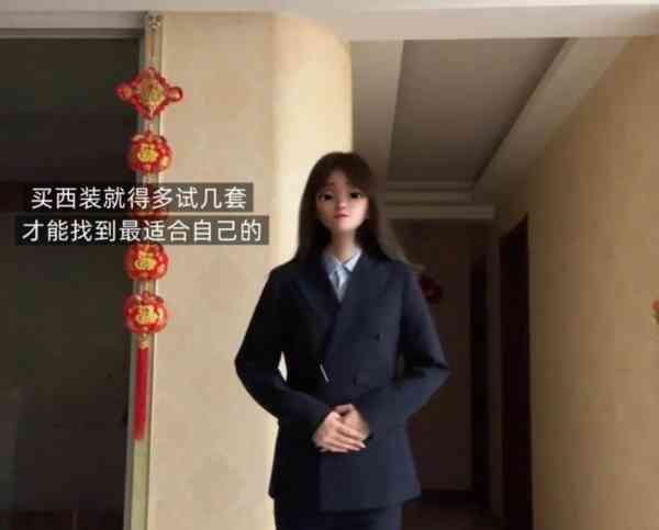 公务员考试对着装有什么要求