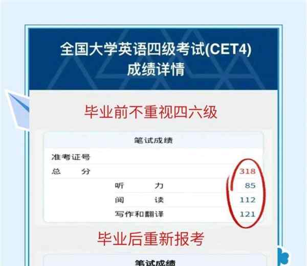 pets4跟cet4那个含金量大