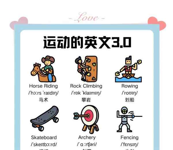 关于棒球英语怎么读volleyball的信息