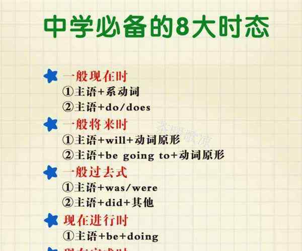 英语音标使用规则和读法