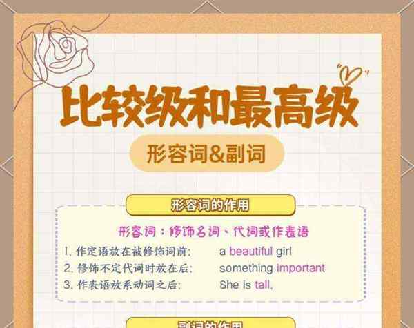 包含英语过八级什么概念最高呢的词条