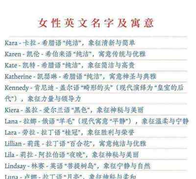 女人的英文怎么写women的简单介绍