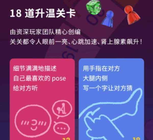 melodrama什么意思